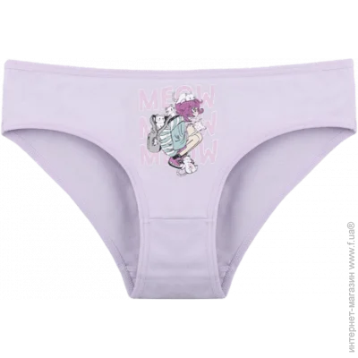        - Donella - 5111Y35 - 158-164  - - (35781)