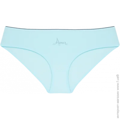       - Donella - 5111Y6 - 158-164  - - (35883)