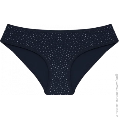        - Donella - 511201 - 152-158  - - (36817)
