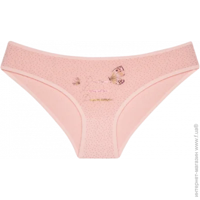         - Donella - 5112Y3 - 146-152  -  (36865)