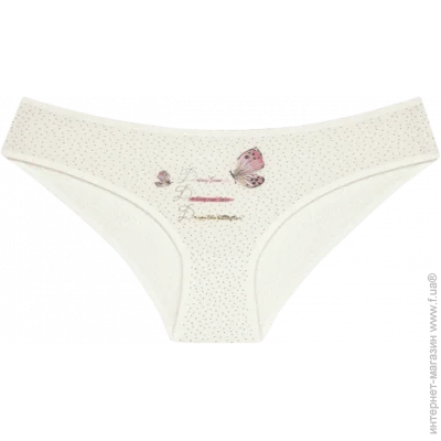         - Donella - 5112Y3 - 152-158  -  (36856)