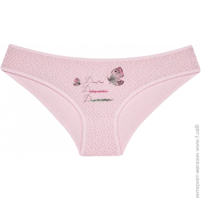         - Donella - 5112Y3 - 152-158  - - (36868)