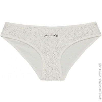        - Donella - 511329B - 152-158  -  (35964)