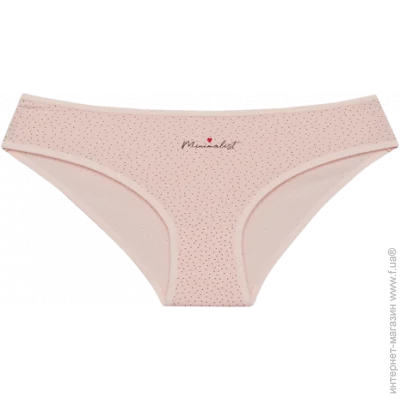        - Donella - 511329B - 152-158  -  (35972)
