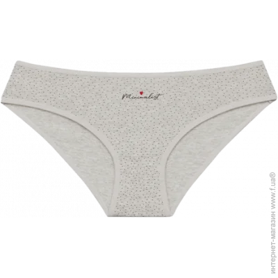 ϳ       - Donella - 511329B - 152-158  - - (35976)