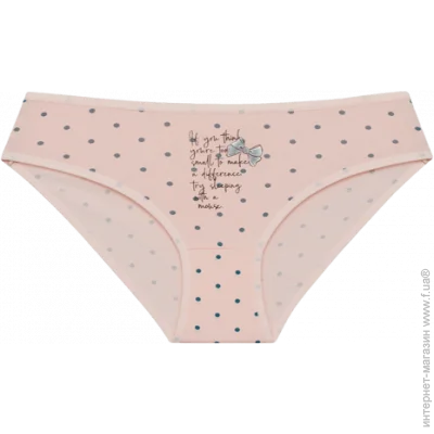        - Donella - 511343B - 146-152  -  (36875)
