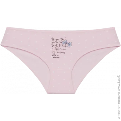 ϳ       - Donella - 511343B - 158-164  - - (36889)