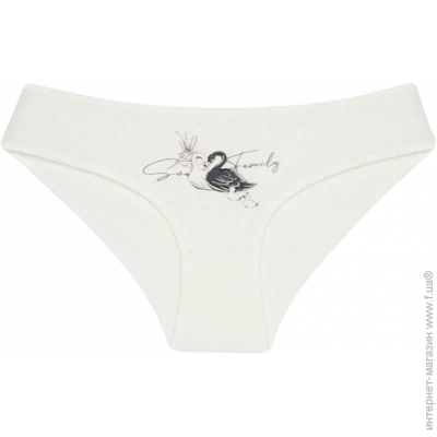         - Donella - 5122Y1 - 158-164  -  (36057)