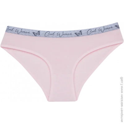 ϳⳠ    - Donella - 512402 - 152-158  - - (36234)
