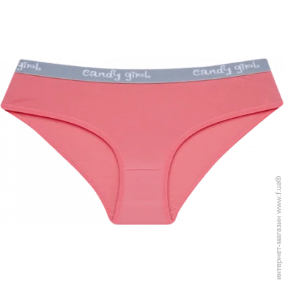 ϳⳠ    - Donella - 512403 - 152-158  - - (36291)