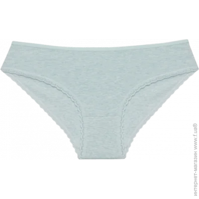       - Donella - 5124D1 - 152-158  -  (33770)