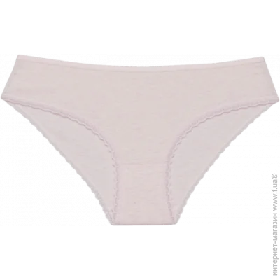       - Donella - 5124D1 - 152-158  -  (33778)