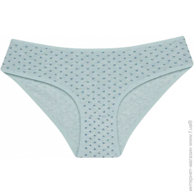 ϳ       - Donella - 512502 - 152-158  - - (36913)