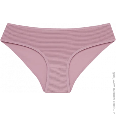 ϳ        - Donella - 512503 - 152-158  -  (36479)