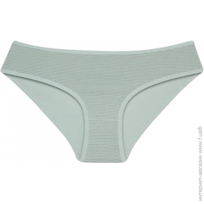 ϳ        - Donella - 512503 - 158-164  - - (36484)