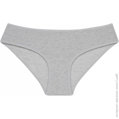 ϳ        - Donella - 512503 - 158-164  - - (36488)