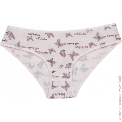 ϳ        - Donella - 512504 - 158-164  - - (36929)