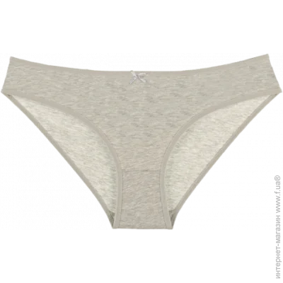       - Donella - 5134D2 - 146-152  -  (33785)