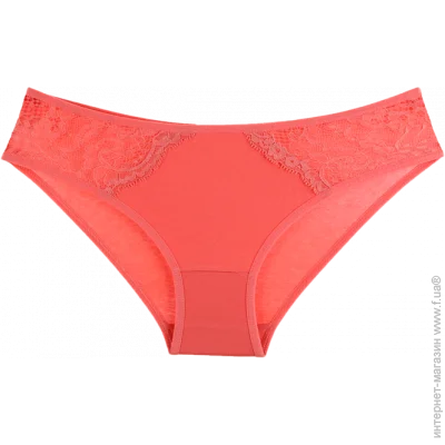       - Donella - 514301W - 152-158  -  (14829)