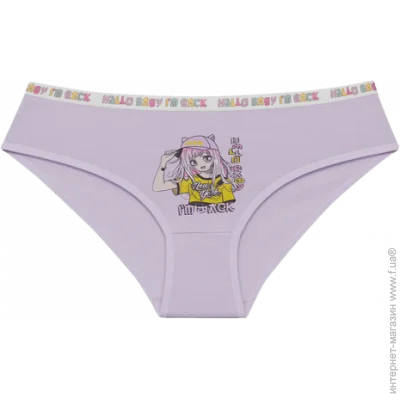 ϳ        - Donella - 515097 - 152-158  - - (36946)