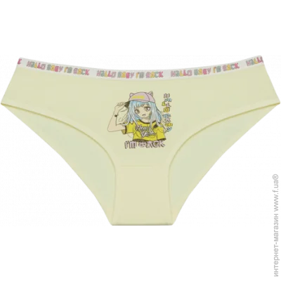 ϳ        - Donella - 515097 - 158-164  -  (36953)