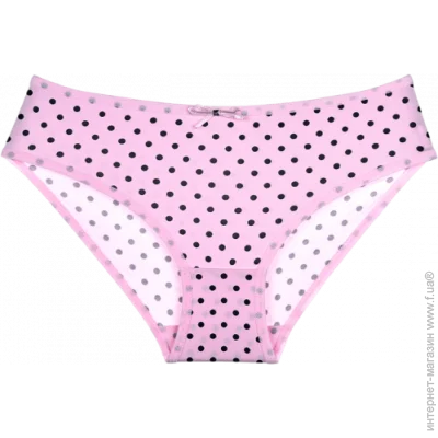 ϳⳠ     - Donella - 5170 - 158-164  - ,  (3624)