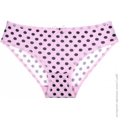        - Donella - 5170 - 158-164  - ,  (3636)