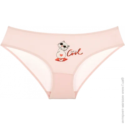       - Donella - 51711002JC - 158-164  - - (15518)