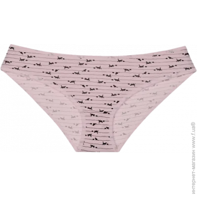        - Donella - 51711178B - 146-152  -  () (36963)