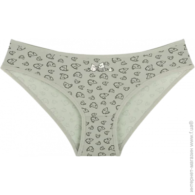       - Donella - 5171945GV - 158-164  -  (15394)