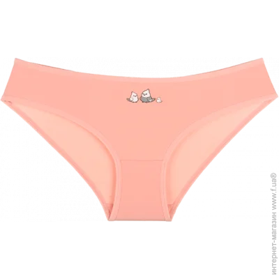       - Donella - 5171945GV - 158-164  -  (15400)