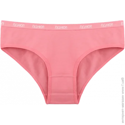       - Donella - 5171PD6 - 134-140  -  (42107)