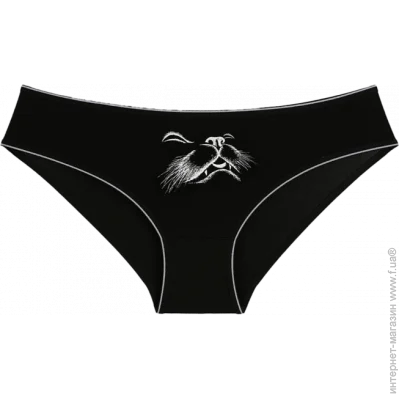        - Donella - 5171RM - 146-152  -  (33653)