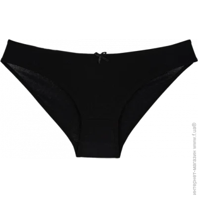     - Donella - 5171S - 152-158  -  (3642)