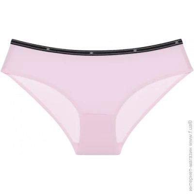 ϳⳠ    - Donella - 5171WD10 - 152-158  -  (33825)