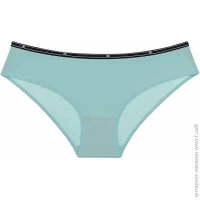 ϳⳠ    - Donella - 5171WD10 - 158-164  -  (33820)