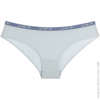       - Donella - 5171WD9 - 146-152  - - (31076)