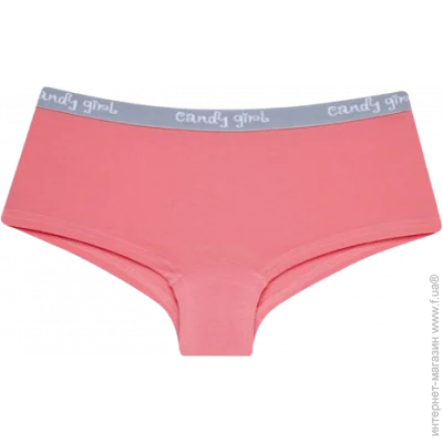 ϳⳠ    - Donella - 572403 - 146-152  - - (36310)