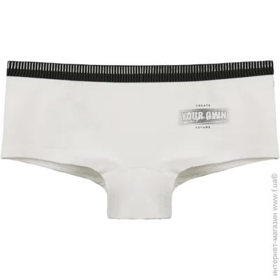 ϳⳠ     - Donella - 5771PB14 - 158-164  -  (50253)