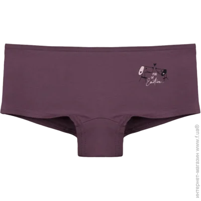 ϳⳠ      - Donella - 5771PB45 - 146-152  -  (50362)