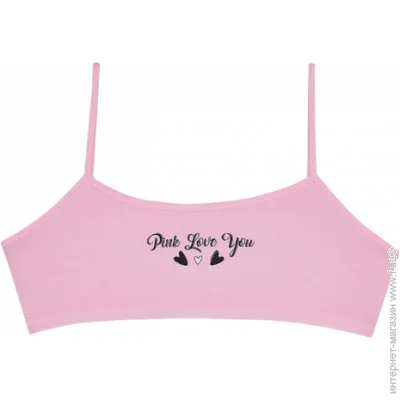 ϳ    - Donella - 5911Y2 - 158-164  -  (35736)