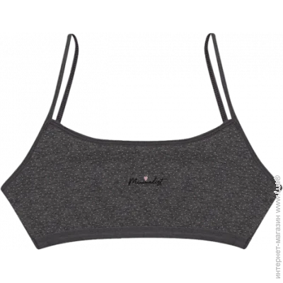 ϳ    - Donella - 591329B - 146-152  - - (35999)