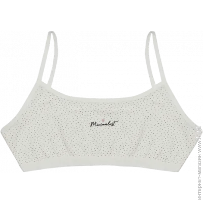     - Donella - 591329B - 152-158  -  (35984)