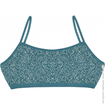 ϳ    - Donella - 592202 - 152-158  - - (36040)