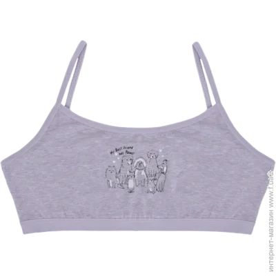 ϳ         - Donella - 5924B1 - 152-158  - - (50935)