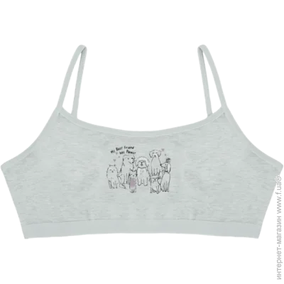 ϳ         - Donella - 5924B1 - 158-164  - - (50940)