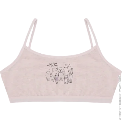 ϳ         - Donella - 5924B1 - 158-164  - - (50944)