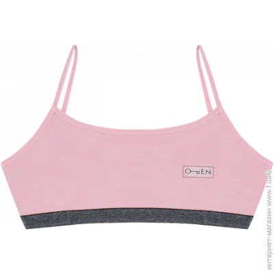     - Donella - 5924Y10 - 158-164  -  (36214)