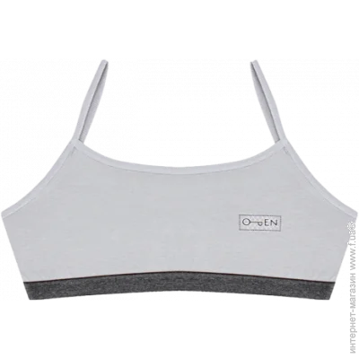 ϳ    - Donella - 5924Y10 - 158-164  - ѳ (36217)