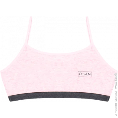 ϳ    - Donella - 5924Y10 - 158-164  - - (36220)